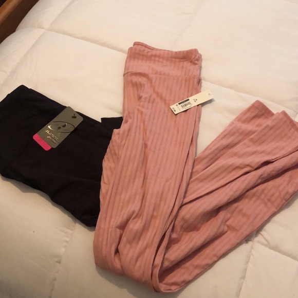 NWT 4 item bundle Medium - Picture 2 of 5